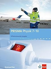 Prisma physik differenzierende gebraucht kaufen  Wird an jeden Ort in Deutschland
