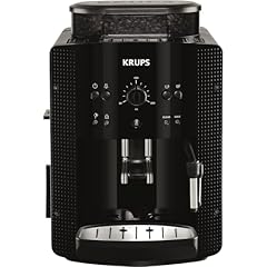 Krups arabica picto gebraucht kaufen  Wird an jeden Ort in Deutschland