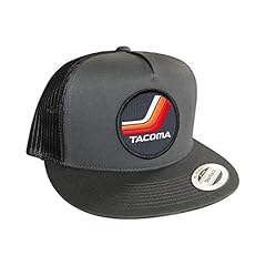 Tacoma unisex adult for sale  Delivered anywhere in USA 