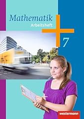 Mathematik arbeitshefte ausgab gebraucht kaufen  Wird an jeden Ort in Deutschland