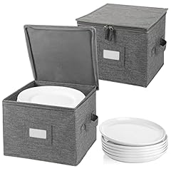 Popoly china storage for sale  Delivered anywhere in USA 