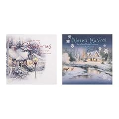 Hallmark multipack christmas for sale  Delivered anywhere in UK