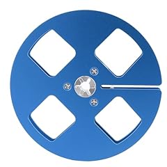5in empty tape for sale  Delivered anywhere in USA 