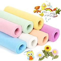 Zaione felt fabric for sale  Delivered anywhere in UK