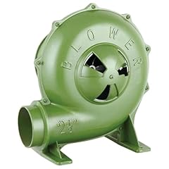 250w electric air for sale  Delivered anywhere in USA 