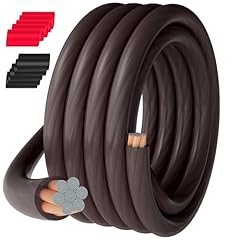 Gauge awg wire for sale  Delivered anywhere in USA 