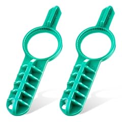 Gulfmew pack sprinkler for sale  Delivered anywhere in USA 