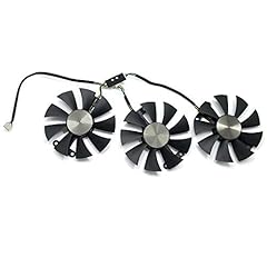 Ihaospace ga91s2u cooling usato  Spedito ovunque in Italia 