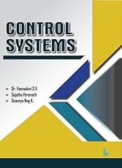 Control system for sale  Delivered anywhere in USA 