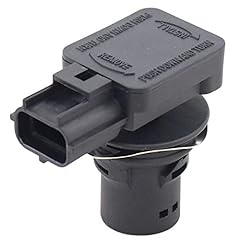 Newyall gas fuel for sale  Delivered anywhere in USA 