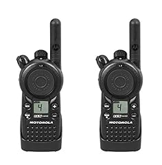 Motorola professional cls1410 for sale  Delivered anywhere in USA 