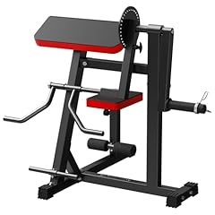 Upgrade bicep tricep for sale  Delivered anywhere in USA 