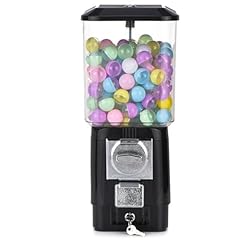 Gumball machine kids for sale  Delivered anywhere in UK