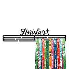 United medals finisher d'occasion  Livré partout en France