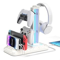 accessori gaming gaming accessories d'occasion accessori gaming gaming accessories d'occasion Livré partout en France