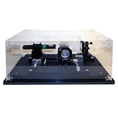 Michelson interferometer physi for sale  Delivered anywhere in USA 