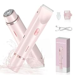 Electric lady shaver for sale  Delivered anywhere in UK