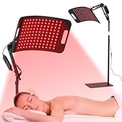 Ledino red light for sale  Delivered anywhere in USA 