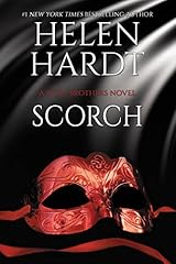 Scorch for sale  Delivered anywhere in USA 