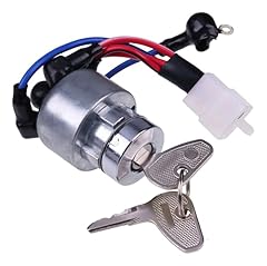 Yuxsouq ignition switch for sale  Delivered anywhere in USA 