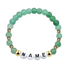 Custom name beaded for sale  Delivered anywhere in USA 