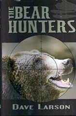 The bear hunters usato  Spedito ovunque in Italia 