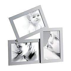 Mascagni portafoto multiplo usato  Spedito ovunque in Italia 