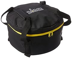 Lodge bag camp for sale  Delivered anywhere in USA 
