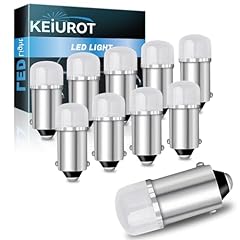 Keiurot 755 756 for sale  Delivered anywhere in USA 