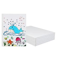 Pack white hardcover for sale  Delivered anywhere in USA 