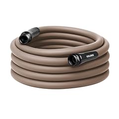 Flexzilla colors garden for sale  Delivered anywhere in USA 