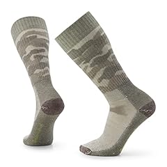 Smartwool men hunt for sale  Delivered anywhere in USA 