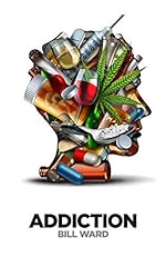 Addiction powell book for sale  Delivered anywhere in UK