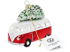 Brisa collection volkswagen for sale  Delivered anywhere in UK