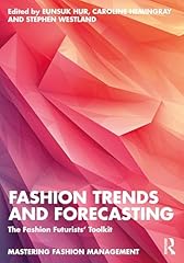 Fashion trends forecasting for sale  Delivered anywhere in USA 