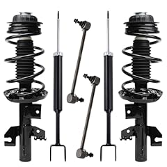 Detroit axle struts for sale  Delivered anywhere in USA 