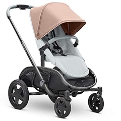 Quinny hubb mono for sale  Delivered anywhere in UK
