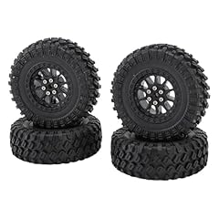 Pneus roues terrain d'occasion  Livré partout en France