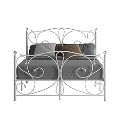 Weibo 4ft6 luxury for sale  Delivered anywhere in UK