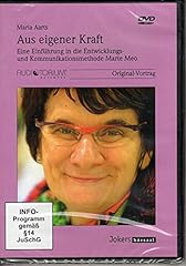 Eigener kraft dvd gebraucht kaufen  Wird an jeden Ort in Deutschland