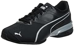 Puma men tazon for sale  Delivered anywhere in USA 