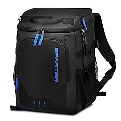 Sparter backpack cooler for sale  Delivered anywhere in USA 