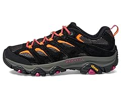 Merrell women moab for sale  Delivered anywhere in USA 
