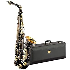 Yamaha yas82zii custom for sale  Delivered anywhere in USA 