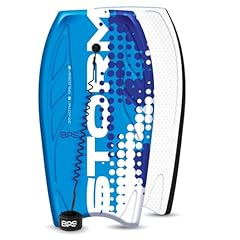 Bps storm pro for sale  Delivered anywhere in USA 
