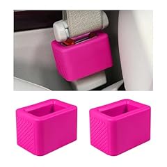 Yourkar pcs seat for sale  Delivered anywhere in USA 