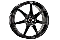 Drag wheels dr33 for sale  Delivered anywhere in USA 
