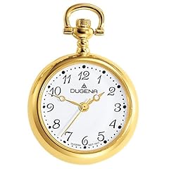 Dugena damen taschenuhr gebraucht kaufen  Wird an jeden Ort in Deutschland