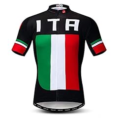 Weimostar cycling jersey for sale  Delivered anywhere in UK