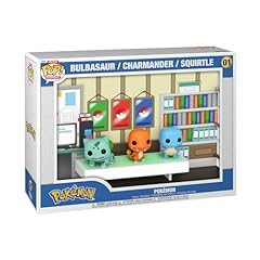 Funko pop moments for sale  Delivered anywhere in USA 